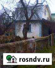 Дача 60 м² на участке 6 сот. на продажу в Дзержинске Дзержинск