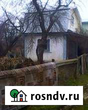 Дача 60 м² на участке 6 сот. на продажу в Дзержинске Дзержинск - изображение 1