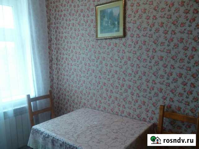 Дом 40 м² на участке 10 сот. в аренду на длительный срок в Казани Казань - изображение 1