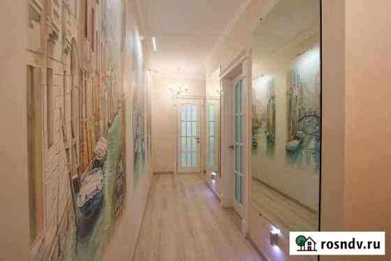 2-комнатная квартира, 80 м², 2/4 эт. на продажу в Светлогорске Светлогорск