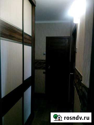 2-комнатная квартира, 60 м², 8/10 эт. на продажу в Омске Омск - изображение 1