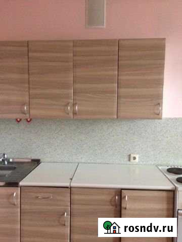 2-комнатная квартира, 68 м², 8/9 эт. в аренду на длительный срок в Краснообске Краснообск - изображение 1