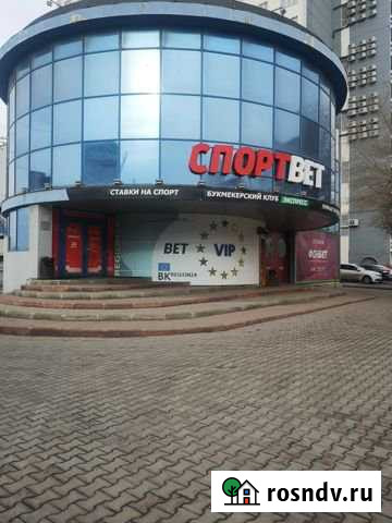 Помещение общественного питания, 227 кв.м. Красноярск - изображение 1