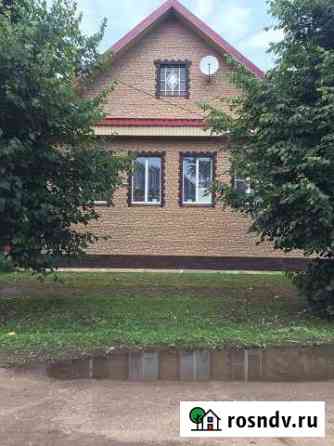 Дом 120 м² на участке 15 сот. на продажу в Крестцах Крестцы