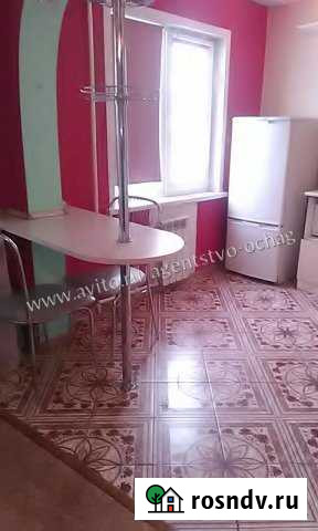 2-комнатная квартира, 47 м², 3/5 эт. в аренду посуточно в Рубцовске Рубцовск - изображение 1