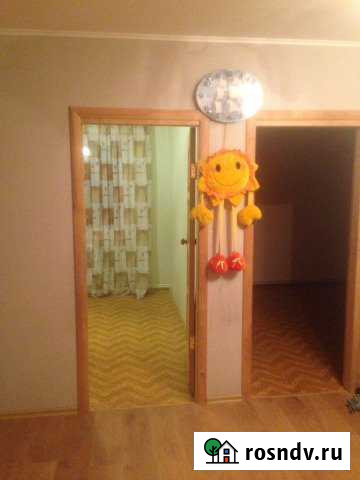 4-комнатная квартира, 60 м², 5/5 эт. на продажу в Тейково Тейково - изображение 1