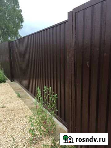 Участок ИЖС 38 сот. на продажу в Красногорске Московской области Красногорск - изображение 1