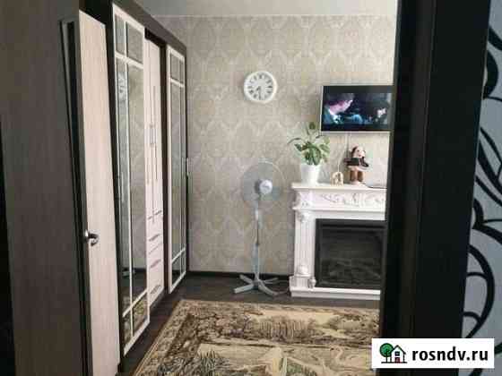 недвижимость в ногинске вторичное жилье однокомнатные квартиры. Смотреть фото недвижимость в ногинске вторичное жилье однокомнатные квартиры. Смотреть картинку недвижимость в ногинске вторичное жилье однокомнатные квартиры. Картинка про недвижимость в ногинске вторичное жилье однокомнатные квартиры. Фото недвижимость в ногинске вторичное жилье однокомнатные квартиры