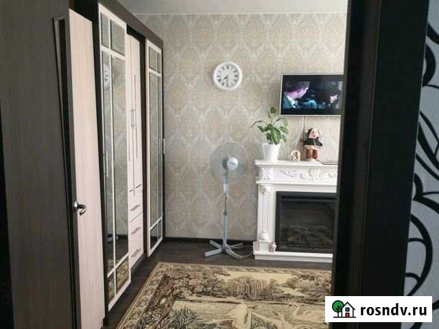 1-комнатная квартира, 34 м², 1/9 эт. на продажу в Ногинске Ногинск - изображение 1