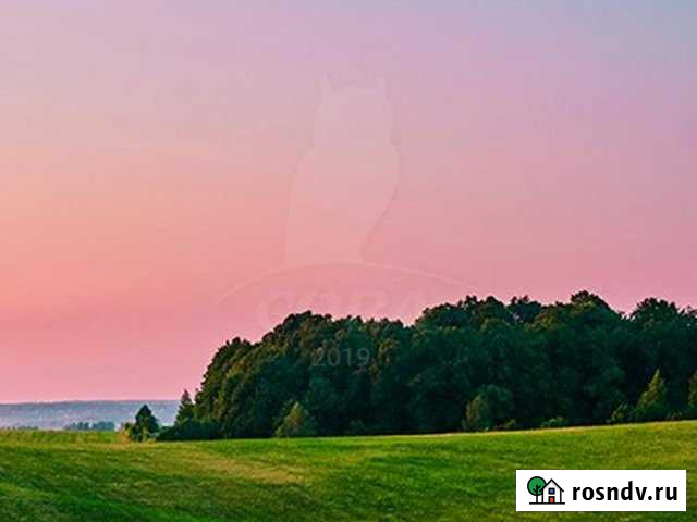 Участок ИЖС 8 сот. на продажу в Успенке Успенка - изображение 1