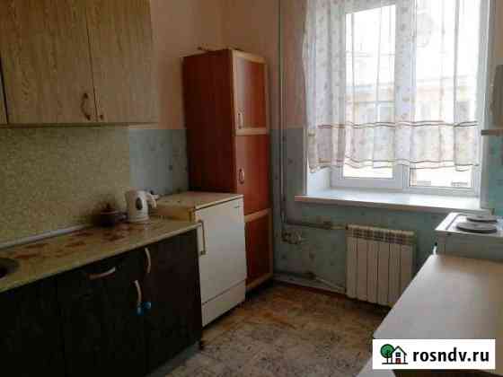 2-комнатная квартира, 60 м², 2/2 эт. в аренду на длительный срок в Копейске Копейск