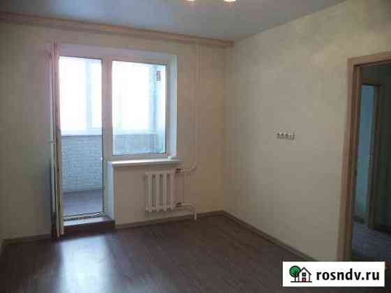 1-комнатная квартира, 35 м², 9/10 эт. на продажу в Коломне Коломна