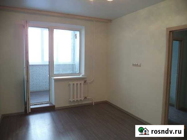 1-комнатная квартира, 35 м², 9/10 эт. на продажу в Коломне Коломна - изображение 1