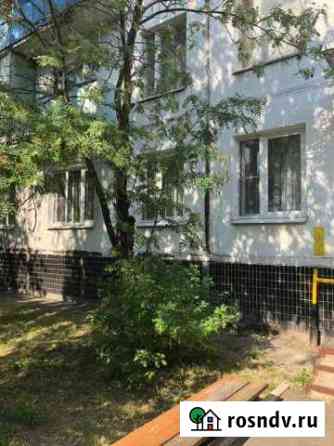 3-комнатная квартира, 60 м², 1/5 эт. на продажу в Электроугли Электроугли
