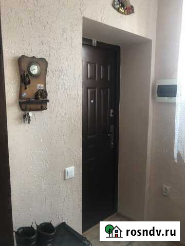 Дом 260 м² на участке 8 сот. на продажу в Дёмино Дёмино - изображение 1