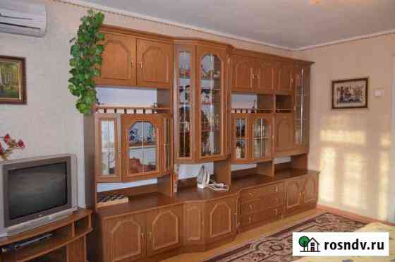 2-комнатная квартира, 60 м², 3/5 эт. в аренду посуточно в Судаке Судак