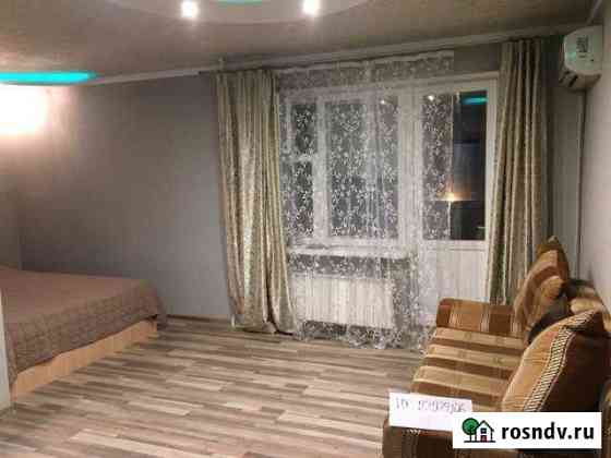 1-комнатная квартира, 38 м², 5/14 эт. в аренду посуточно в Королеве Королев