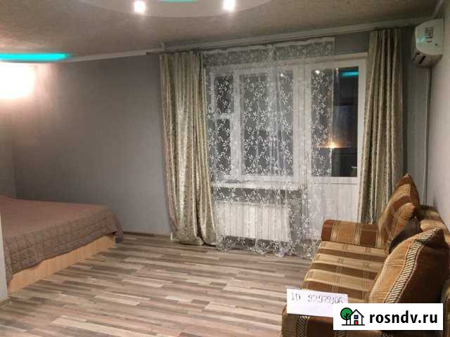 1-комнатная квартира, 38 м², 5/14 эт. в аренду посуточно в Королеве Королев - изображение 1