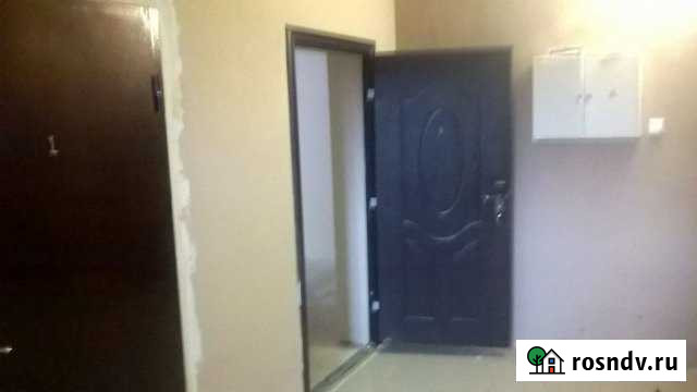 2-комнатная квартира, 60 м², 1/2 эт. на продажу в Орде Орда - изображение 1