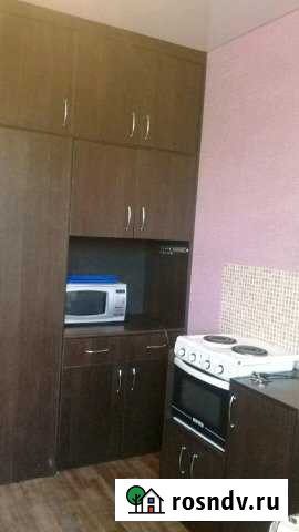 Комната 15 м² в 1-ком. кв., 3/4 эт. на продажу в Чите Чита - изображение 1