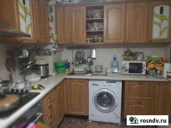 5-комнатная квартира, 106 м², 5/10 эт. на продажу в Ижевске Ижевск