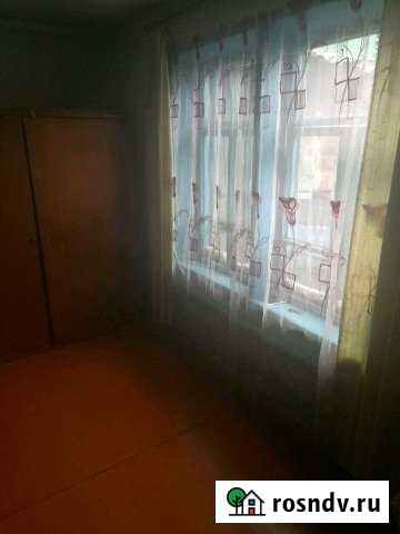 Дом 42 м² на участке 5 сот. в аренду на длительный срок в Горно-Алтайске Горно-Алтайск - изображение 1