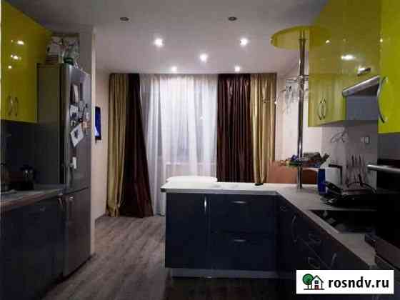 3-комнатная квартира, 69 м², 2/17 эт. на продажу в Коммунарке Коммунарка