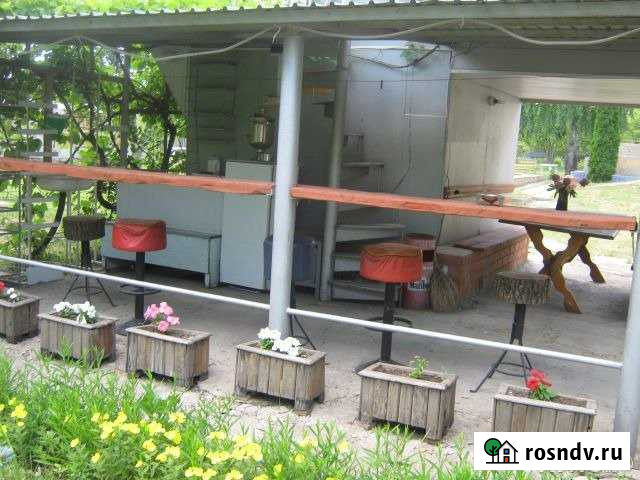 Дача 30 м² на участке 50 сот. в аренду посуточно в Саратове Саратов - изображение 1