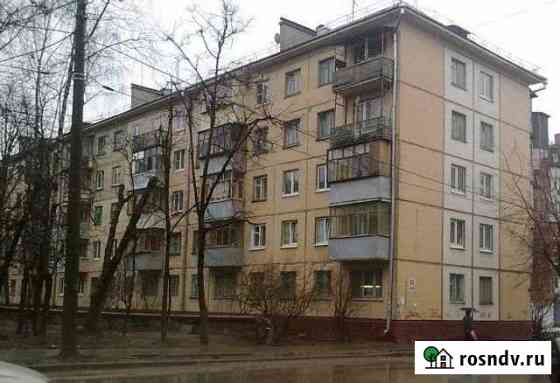 3-комнатная квартира, 64 м², 4/5 эт. в аренду на длительный срок в Кувандыке Кувандык