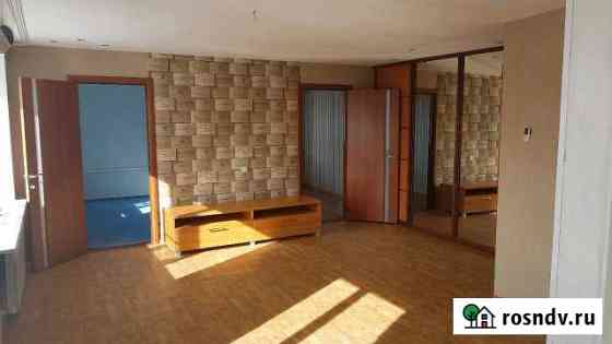 3-комнатная квартира, 63 м², 5/5 эт. в аренду на длительный срок в Чайковском Чайковский