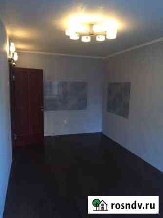 Комната 17 кв.м. в &gt; 9-к, 4/5 эт. Королев