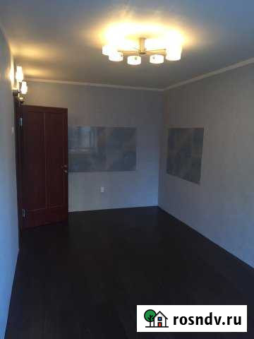 Комната 17 кв.м. в &gt; 9-к, 4/5 эт. Королев - изображение 1