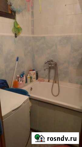 2-комнатная квартира, 44 м², 3/5 эт. на продажу в Усть-Катаве Усть-Катав - изображение 1