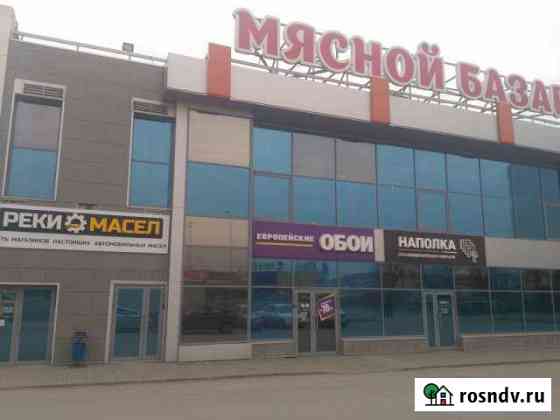 Торговое помещение, 31.6 кв.м. Кемерово