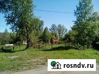 Дача 20 м² на участке 14.7 сот. на продажу в Прокопьевске Прокопьевск - изображение 1