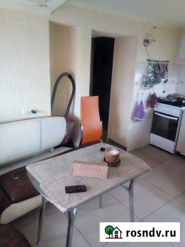 4-комнатная квартира, 78 м², 1/5 эт. в аренду посуточно в Феодосии Феодосия - изображение 1