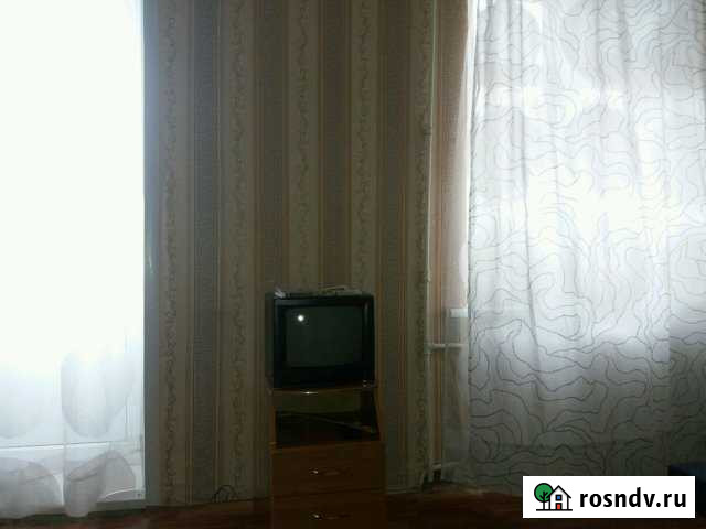 Комната 22 м² в 3-ком. кв., 4/4 эт. на продажу в Клине Клин - изображение 1