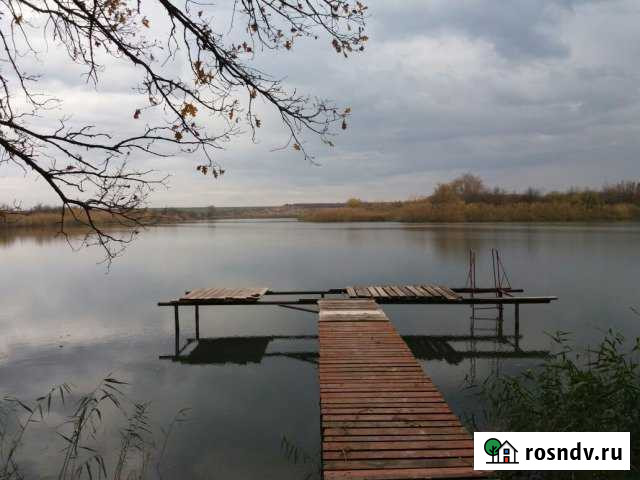 Участок ИЖС 30 сот. на продажу в Северской Северская - изображение 1