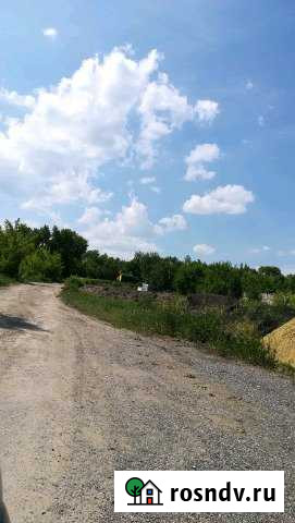 Участок ИЖС 13 сот. на продажу в Грабово Грабово - изображение 1