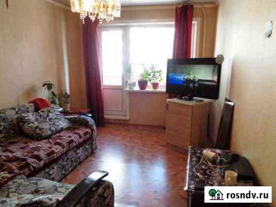 2-комнатная квартира, 46 м², 2/5 эт. на продажу в Шелехове Шелехов