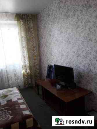 3-комнатная квартира, 69 м², 2/9 эт. на продажу в Мегионе Мегион