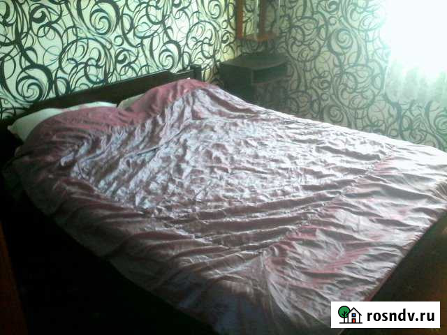 Дом 90 м² на участке 6 сот. в аренду на длительный срок в Севастополе Севастополь - изображение 1