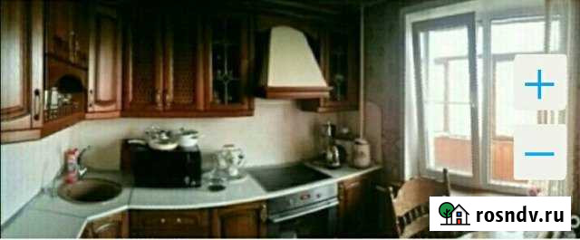 1-комнатная квартира, 31 м², 5/5 эт. на продажу в Великих Луках Великие Луки - изображение 1