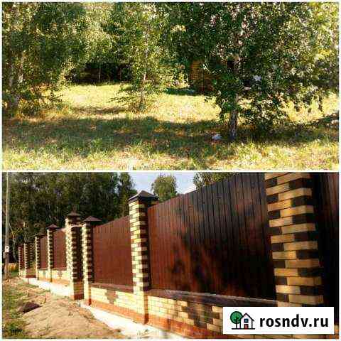 Дача 70 м² на участке 9 сот. на продажу в Пестрецах Пестрецы