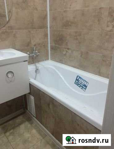 1-комнатная квартира, 30 м², 4/5 эт. на продажу в Мегионе Мегион - изображение 1