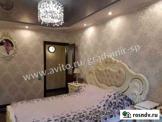 3-комнатная квартира, 61 м², 3/9 эт. на продажу в Дмитрове Дмитров