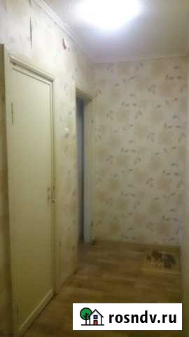 1-комнатная квартира, 32 м², 1/4 эт. на продажу в Гусеве Гусев - изображение 1