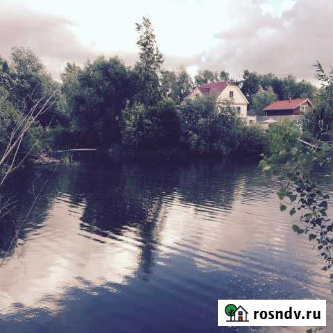 Дом 240 м² на участке 10 сот. на продажу в Новокуйбышевске Новокуйбышевск - изображение 1