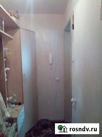 2-комнатная квартира, 43 м², 2/3 эт. на продажу в Чайковском Чайковский - изображение 1