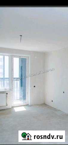 2-комнатная квартира, 51 м², 3/9 эт. на продажу в Набережных Челнах Набережные Челны - изображение 1